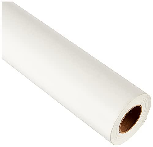 Load image into Gallery viewer, Strathmore (345-42 300 Series Bristol Roll, Smooth Surface , White
