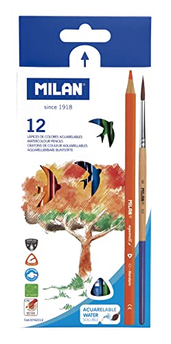 Load image into Gallery viewer, Milan Erasers, White, small
