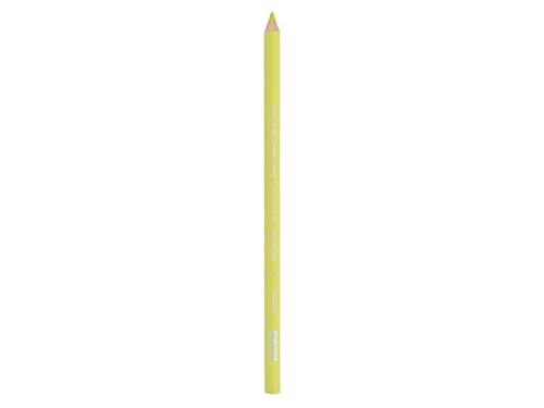 Prismacolor Premier Colored Pencil Open Stock-Neon Yellow