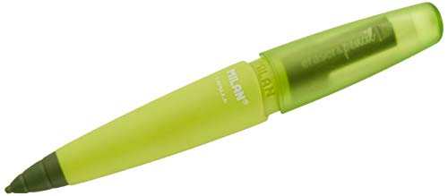 Load image into Gallery viewer, Milan Capsule – Retractable Pencil with Medium Nib, Assorted
