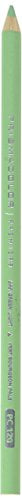 Sanford Prismacolor Premier Thick Core Colored Pencil, 120 Sap Green Light