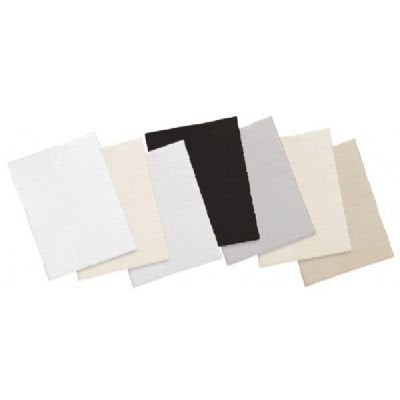 Load image into Gallery viewer, Canson C100511185 22&quot; x 30&quot; Printmaking Sheet Pack Bright White - Pack of 25
