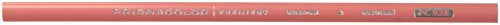 Load image into Gallery viewer, PC 928 Thick Lead Art Pencil Blush Pink
