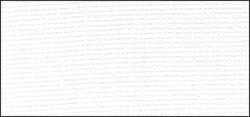 Load image into Gallery viewer, Heat&#39;n Bond Weft Soft Weight Fusible 20&quot;X25 Yards-White FOB:MI
