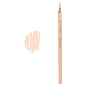 SPCP-3355 Prismacolor Premier Colored Pencil Open Stock-Light Peach