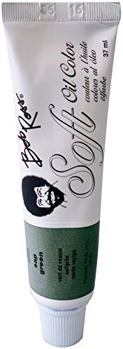 Load image into Gallery viewer, Bob Ross R6709 Ross Soft Oil Color SAP Green, 37-Ml
