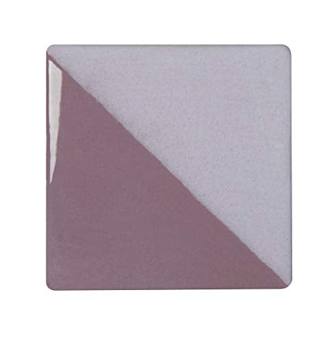 Load image into Gallery viewer, Speedball Underglaze, Purple, 16 Ounce Jar

