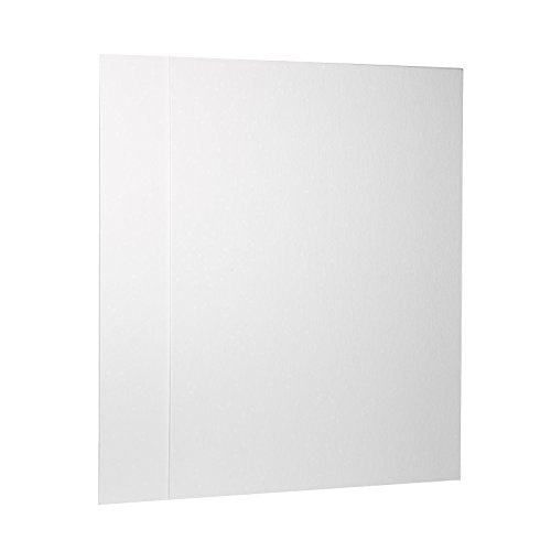 Load image into Gallery viewer, TARA MATERIALS Canvas Boards 18 in. x 24 in. Each
