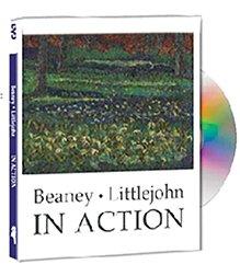 Load image into Gallery viewer, Beaney - Littlejohn In Action
