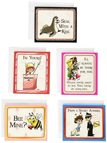 Steve Jackson Games Munchkin Valentines