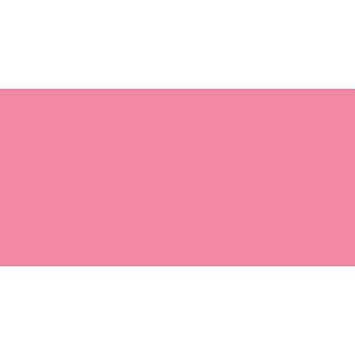 Load image into Gallery viewer, Bruynzeel Royal Talens Aquarelle Pencil, 3.7mm Core, Candy Pink #71 (883571K)
