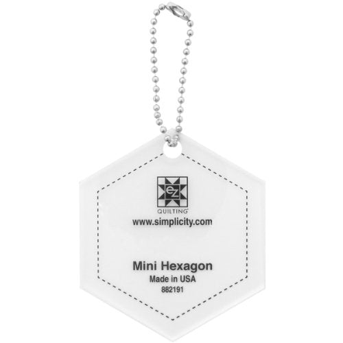 Load image into Gallery viewer, Wright Products EZ Mini Tools Hexagon-
