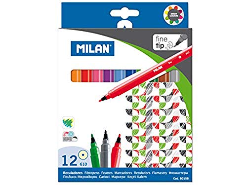 Load image into Gallery viewer, Milan Erasers, White, small
