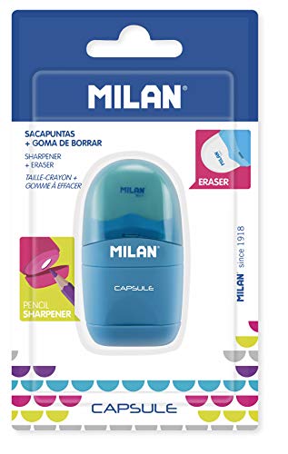 Load image into Gallery viewer, A.C. Milan Blister afilaborra Capsule
