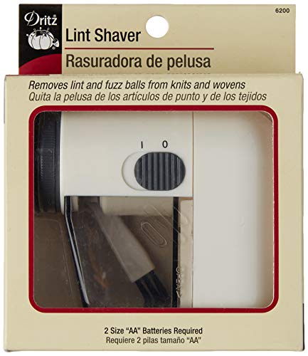 Load image into Gallery viewer, Dritz 6200 Lint Shaver
