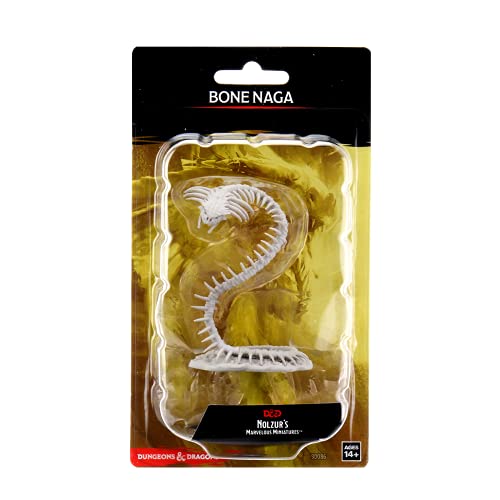 Load image into Gallery viewer, WizKids Games WZK90086 Accessories
