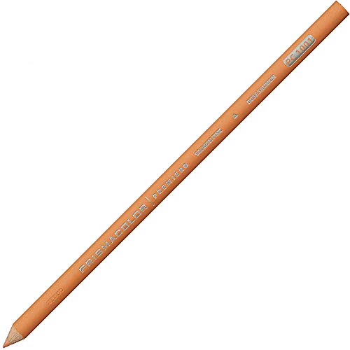 Load image into Gallery viewer, Prismacolor Premier Colored Pencil Salmon Pink
