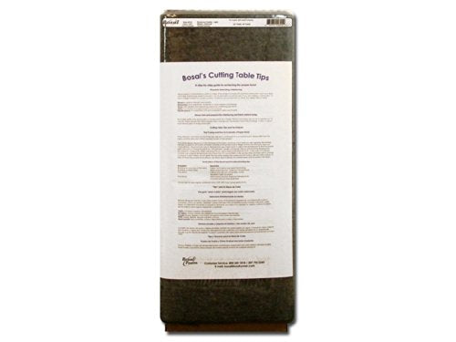 Load image into Gallery viewer, Bosal Non-Woven Light Weight fusible, Charcoal
