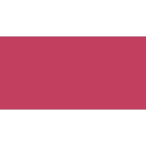 Load image into Gallery viewer, Royal Talens Bruynzeel Design Colored Pencil, 3.7mm Core, Dark Pink #36 (880536K)
