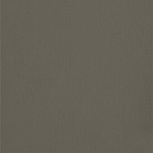 Strathmore 500 Series Charcoal Paper, 25 x 19 Inches, 64 lb, Charcoal Gray, 25 Sheets