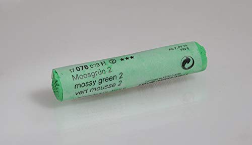 Load image into Gallery viewer, Chartpak 17076073 Pastels H, Mossy Green
