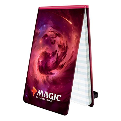 Load image into Gallery viewer, Ultra PRO Celestial Mountain Life Pad for Magic: The Gathering
