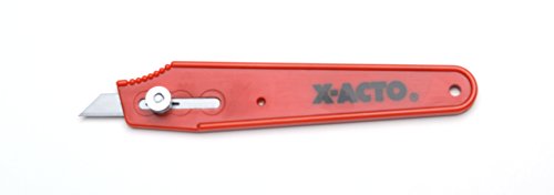 Load image into Gallery viewer, ELMERS X-Acto 8R Utility Knife (X3208)
