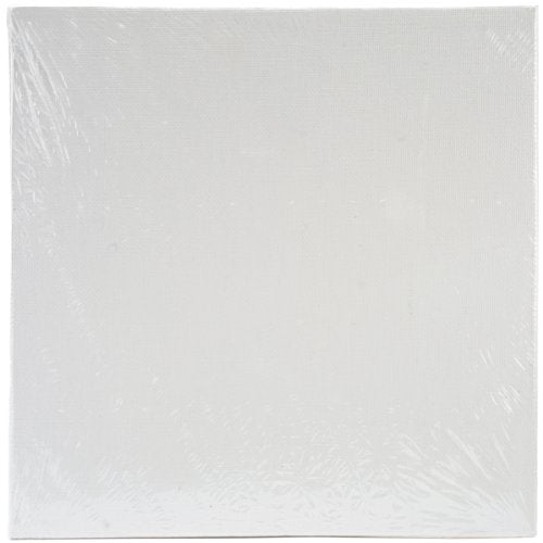 Artists' Quality Canvas Board-8