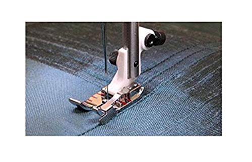 Load image into Gallery viewer, Husqvarna Viking Stitching Foot
