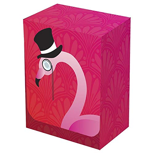 Load image into Gallery viewer, DB: Flamingo
