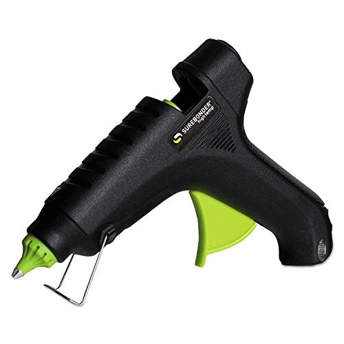 High Temp Standard Glue Gun, 40 Watt