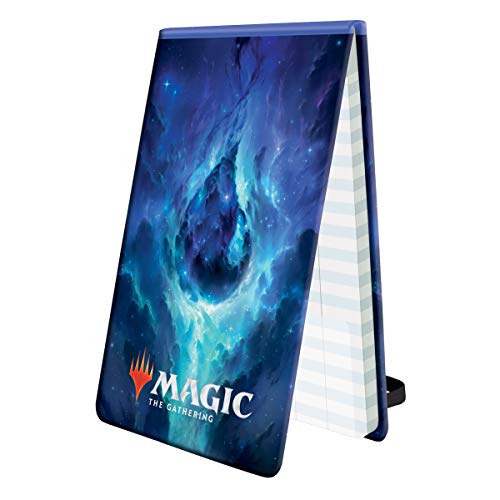 Load image into Gallery viewer, Ultra PRO Celestial Island Life Pad for Magic: The Gathering
