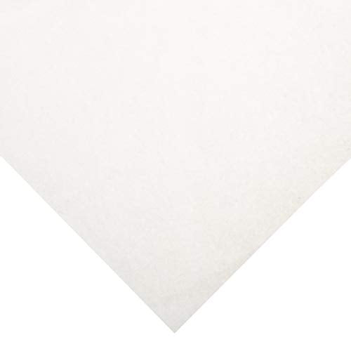 Load image into Gallery viewer, Heat&#39;n Bond Non-Woven Feather Weight Fusible 20&quot;X25 Yards-White
