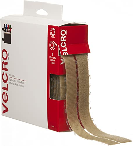 Velcro Usa Consumer Pdts