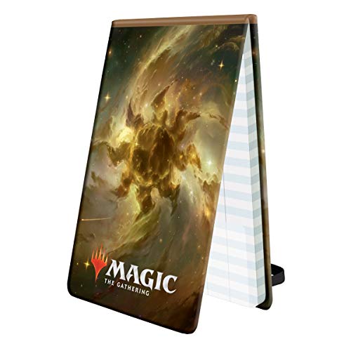 Load image into Gallery viewer, Ultra PRO Celestial Plains Life Pad for Magic: The Gathering
