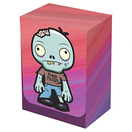 Load image into Gallery viewer, DB: Zombie Hugs
