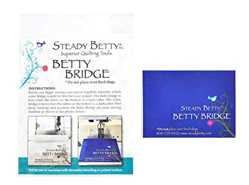 Load image into Gallery viewer, Betty Bridge
