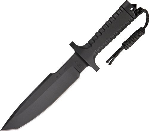 Load image into Gallery viewer, RPW RPWX467T Model X-46 Utility Survival Knife
