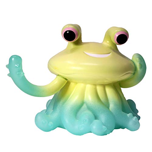 Load image into Gallery viewer, Ultra Pro E-86993 Dungeon &amp; Dragons-Figurines of Adorable Power-Flumph
