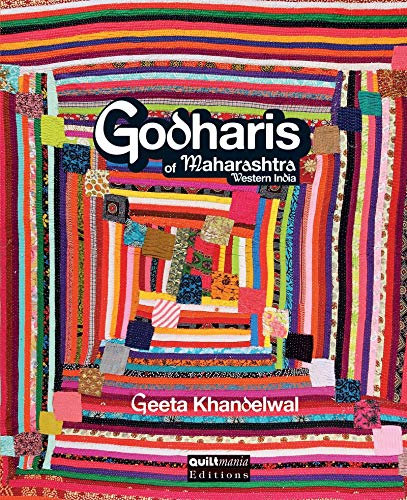 Godharis of Maharashtra, Western India / Les Godharis Du Maharashtra