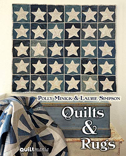 Rugs & Quilts