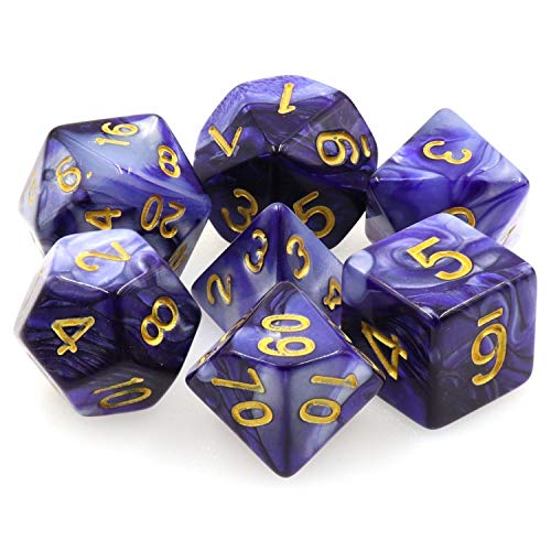 TASTY MINSTREL GAMES 7-Set Sorcerous Storm Fusion DKPUWHgd