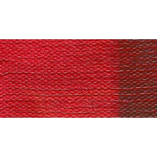 Load image into Gallery viewer, Golden Heavy Body Acrylic - Naphthol Red Medium 32oz jar
