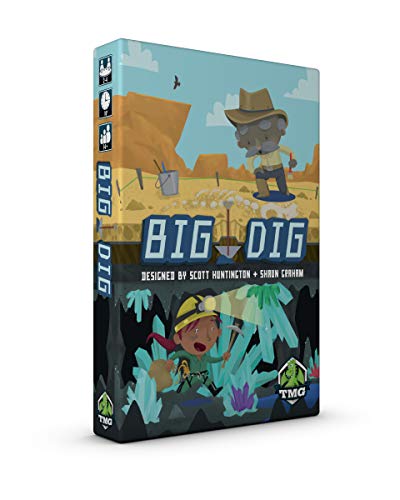 Big Dig