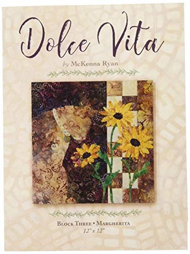 Load image into Gallery viewer, Pine Needles Dolce Vita Complete Pattern Set
