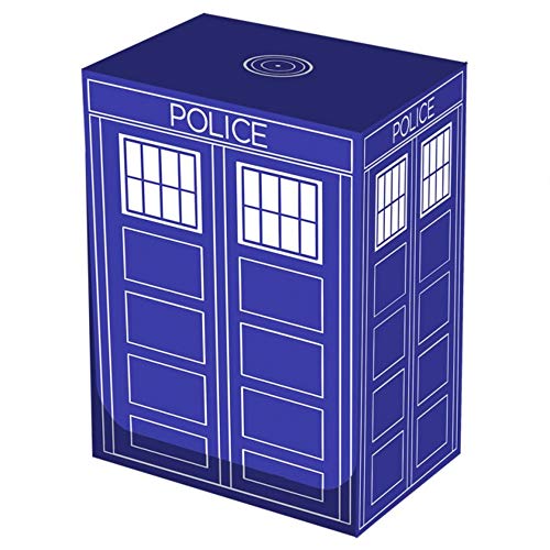 Load image into Gallery viewer, DB: Policebox
