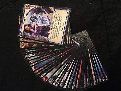 Load image into Gallery viewer, Epic Card Game
