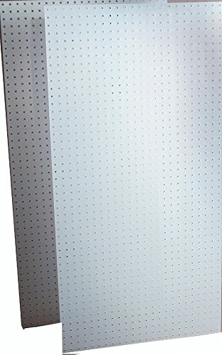 Load image into Gallery viewer, Fredrix T35031 18&quot; x 24&quot; Black Canvas Pad
