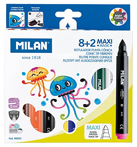 Load image into Gallery viewer, Milan Erasers, White, small
