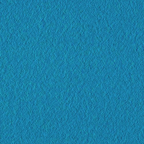 Load image into Gallery viewer, Solid Turquoise Fleece Fabric 60&#39;&#39; inch Sold by The Yard
